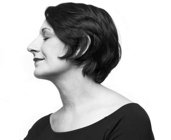Sophie Labbé